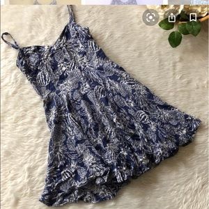 Talula Aritzia Dress